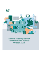 2025 National Screening Services Metadata image link