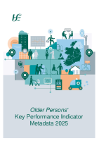 2025 Older Persons' Metadata image link
