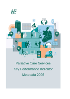 2025 Palliative Care Services NSP Metadata image link