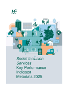 2025 Social Inclusion Services Metadata image link