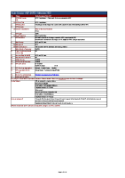 Acute Metadata 2022 image link