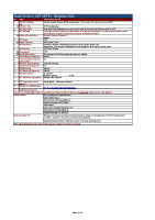 Acute Metadata 2025 image link