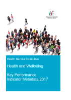 H&W KPI Metadata 2017 image link