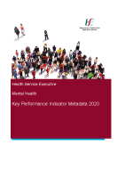 Mental Health Metadata 2020 image link