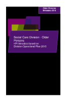 Older People KPI Metadata 2015 image link