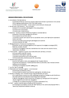 Laboratory Modernisation principles image link