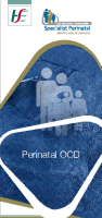 Perinatal OCD image link