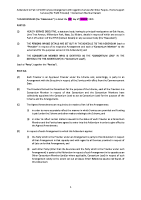 For Profit Consortium Member Variant Addendum to Part 1 2025 image link