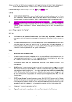 For Profit Individual Provider Variant Addendum to Part 1 2025 image link