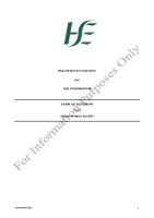 Section 39 grant aid agreement-revised-October 2023 image link