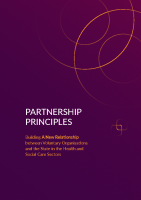 Partnership Principles image link