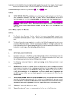Section 39 Individual Provider Variant Addendum to Part I 2025 image link