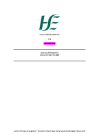 Section 39 Services for Older People HSAS Part I 2025 image link