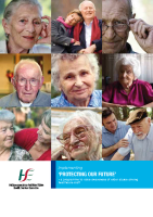 HSE Elder Abuse Policy image link