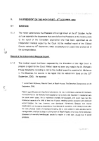 Part 3 - Report into the transfer of PMcK to Leas Cross Nursing Home front page preview
              