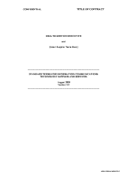 HSE-Standard-Terms-for-ICT-Services-and-Supplies image link