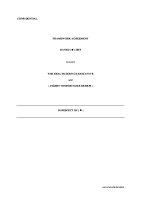 HSE Vendor Participation Framework Agreement for ICT Services and Supplies image link