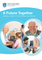 A Future Together image link