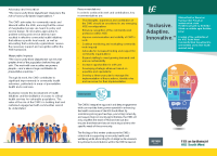 Review of Community Work HSE SouthWest executive Summary image link