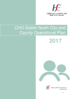 CHO 9 Operational Plan 2017 image link