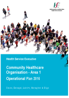 CHO Area 1 Operational Plan 2016 image link