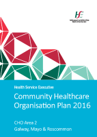 CHO Area 2 Operational Plan 2016 image link