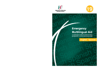 EMA Spanish image link