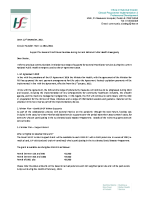 NCO-11-2021/2022 GP Agreement and Covid-19 Winter Support Grant 2021 front page preview
              