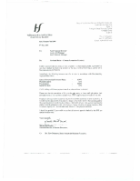 HSE HR Circular 008/2006 re Sessional Rates - (Certain Paramedical Grades) front page preview
              
