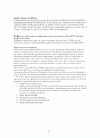 HSE HR Circular 19/2008 (part 2) front page preview
              