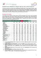 Q4 2024 Workforce Report Turnover front page preview
              