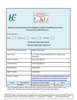 Guideline on the Observation of a Breastfeed front page preview
              
