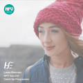 HPV-Programme---Laura