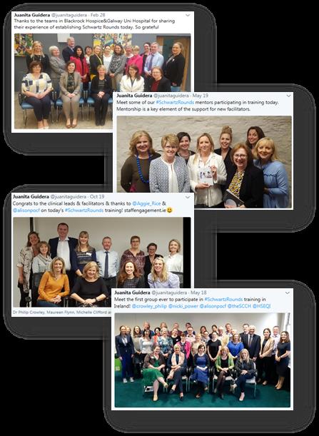Schwartz Rounds Pic October 2017 Schwartz Rounds Pic October 2017