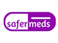Safe med Safe med