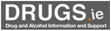 Drugs-ie-logo Drugs-ie-logo