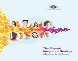 Migrant Integration Strategy_