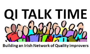 QITalktime logo QITalktime logo