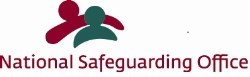 National Safeguarding Office Logo