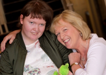 Carers card Moira.jpg Carers card Moira.jpg