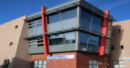 South Infirmary Hospital Cork 