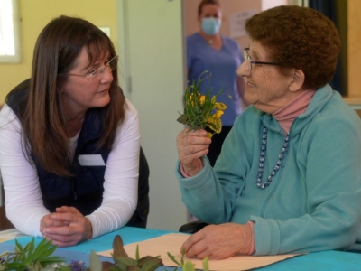 Gardening-project-gives-residents-purpose-and-joy---full-size
