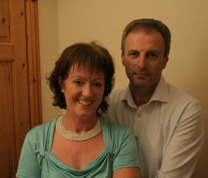 Geraldine-and-Derek-restart-a-heart Geraldine-and-Derek-restart-a-heart