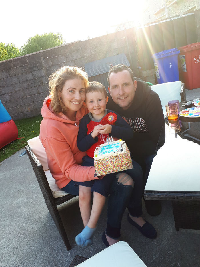 Michelle-Herbert-Limerick Michelle-Herbert-Limerick