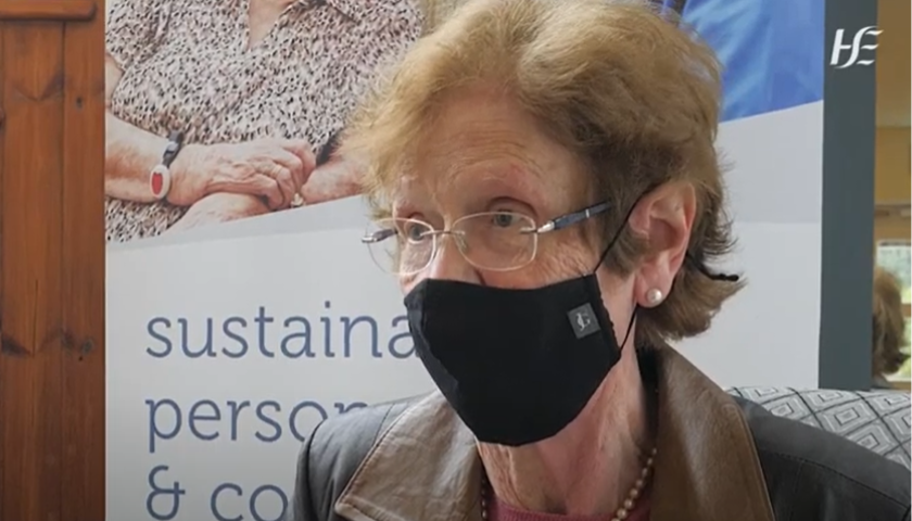 Maureen Culhane