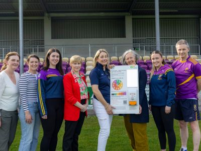 Roscommon-hospital-works-with-local-GAA-to-promote-skin-cancer-awareness---400x300