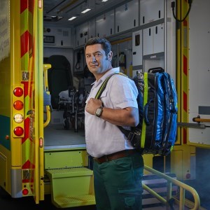 Vasile Lung NAS
