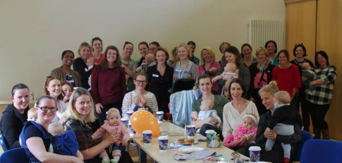 breastfeeding-week-2018-2 breastfeeding-week-2018-2