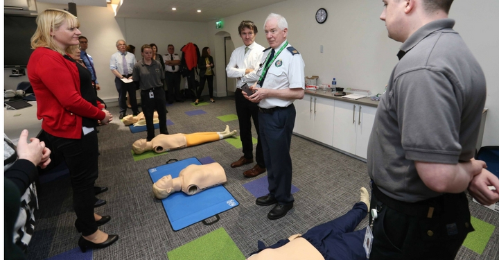 Restart A Heart 720x375 Restart A Heart 720x375