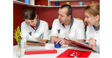 Nurses Nurses